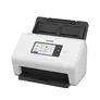 Brother ADS-4900W Dokumentenscanner Duplex ADF USB LAN WLAN ADS4900WRE1