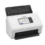 Brother ADS-4900W Dokumentenscanner Duplex ADF USB LAN WLAN ADS4900WRE1