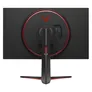 LG UltraGear 32GP850-B 80cm (31,5") WQHD Monitor HDMI/DP 165Hz 1ms FreeSync HDR