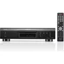 Denon DCD-900NE CD-Player mit AL32 Processing Plus, schwarz