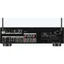 Denon PMA-900HNE Stereo-Netzwerk-Receiver schwarz 85W/Kanal HEOS/AirPlay/Alexa