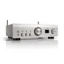 Denon PMA-900HNE Stereo-Netzwerk-Receiver silber 85W/Kanal HEOS/AirPlay/Alexa