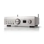 Denon PMA-900HNE Stereo-Netzwerk-Receiver silber 85W/Kanal HEOS/AirPlay/Alexa