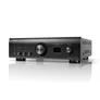 Denon PMA-1700NE Stereo-Netzwerk-Receiver schwarz 140W/Kanal