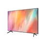 Samsung GU75AU7179 189cm 75" 4K LED Smart TV Fernseher