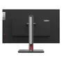 Lenovo ThinkVision T27i-30 68,6cm (27") FHD Office Monitor HDMI/VGA/DP/USB Pivot