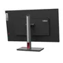 Lenovo ThinkVision T27i-30 68,6cm (27") FHD Office Monitor HDMI/VGA/DP/USB Pivot