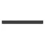 LG DSP2 2.1 Soundbar, 100 Watt mit Bluetooth, integrierter Subwoofer