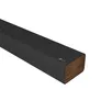LG DSP2 2.1 Soundbar, 100 Watt mit Bluetooth, integrierter Subwoofer