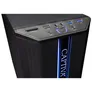 Captiva Advanced Gaming PC I69-377 i5-10400F 16GB/500GB M.2 SSD RTX3060 W11