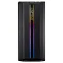 Captiva Advanced Gaming PC I69-377 i5-10400F 16GB/500GB M.2 SSD RTX3060 W11