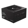 GIGABYTE UD750GM 750W ATX Netzteil, 80+ Gold, voll modular