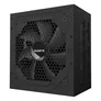 GIGABYTE UD750GM 750W ATX Netzteil, 80+ Gold, voll modular