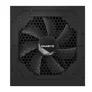 GIGABYTE UD750GM 750W ATX Netzteil, 80+ Gold, voll modular