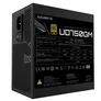 GIGABYTE UD750GM 750W ATX Netzteil, 80+ Gold, voll modular
