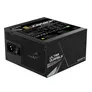 GIGABYTE UD850GM 850 Watt ATX Netzteil, 80+ Gold, voll modular