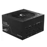 GIGABYTE UD1000GM 1000W ATX Netzteil, 80+ Gold, voll modular