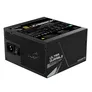 GIGABYTE UD1000GM 1000W ATX Netzteil, 80+ Gold, voll modular