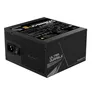 GIGABYTE UD1000GM PG5 2.0 1000W ATX PCIe5.0 Netzteil, 80+ Gold, voll modular