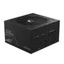 GIGABYTE UD1000GM PG5 2.0 1000W ATX PCIe5.0 Netzteil, 80+ Gold, voll modular