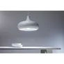 WiZ 40W E14 Tropfenform Tunable White & Color Einzelpack