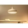 WiZ 40W E14 Tropfenform Tunable White & Color Einzelpack