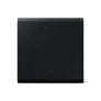 Samsung SWA-W510/ZG 0.1-Kanal 6.5" Subwoofer, Kabellos, Schwarz