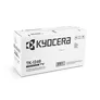 Kyocera TK-1248 / 1T02Y80NL0 Toner Schwarz für ca. 1.500 Seiten