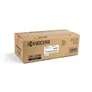 Kyocera DK-1248 / 1702Y80NL0 Trommeleinheit für ca. 100.000 Seiten