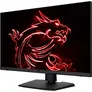 MSI MPG 321URDE-QD 81,3cm (32") 4K IPS Gaming Monitor 16:9 HDMI/DP/USB-C 144Hz