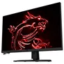 MSI MPG 321URDE-QD 81,3cm (32") 4K IPS Gaming Monitor 16:9 HDMI/DP/USB-C 144Hz