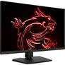 MSI MPG 321URDE-QD 81,3cm (32") 4K IPS Gaming Monitor 16:9 HDMI/DP/USB-C 144Hz