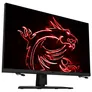 MSI MPG 321URDE-QD 81,3cm (32") 4K IPS Gaming Monitor 16:9 HDMI/DP/USB-C 144Hz