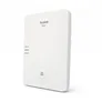 Yealink W80B - Basisstation für schnurloses Telefon/VoIP-Telefon