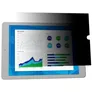 3M PFTMS001 Blickschutzfilter für Microsoft Surface Pro 3/ Pro 4