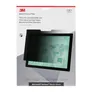 3M PFTMS001 Blickschutzfilter für Microsoft Surface Pro 3/ Pro 4