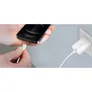 Belkin BOOST CHARGE USB-C-PD 3.0-PPS-Ladegerät (25 W)
