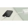 Belkin BOOST CHARGE USB-C-PD 3.0-PPS-Ladegerät (25 W)