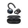 soundcore by Anker Sport X10 In-Ear Bluetooth-Kopfhörer für Sport, IPX7, schwarz