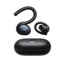 soundcore by Anker Sport X10 In-Ear Bluetooth-Kopfhörer für Sport, IPX7, schwarz