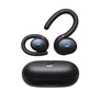 soundcore by Anker Sport X10 In-Ear Bluetooth-Kopfhörer für Sport, IPX7, schwarz