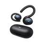 soundcore by Anker Sport X10 In-Ear Bluetooth-Kopfhörer für Sport, IPX7, schwarz