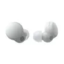 Sony WF-LS900NW LinkBuds S In Ear Kopfhörer komplett kabellos Noise Cancelling
