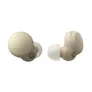 Sony WF-LS900NC LinkBuds S In Ear Kopfhörer komplett kabellos Noise Cancelling
