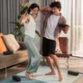 soundcore by Anker Select 2 Bluetooth Lautsprecher IPX7, 20h Akkulaufzeit, sw