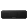 soundcore by Anker Select 2 Bluetooth Lautsprecher IPX7, 20h Akkulaufzeit, sw