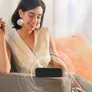 soundcore by Anker Select 2 Bluetooth Lautsprecher IPX7, 20h Akkulaufzeit, sw