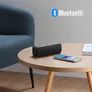 soundcore by Anker Select 2 Bluetooth Lautsprecher IPX7, 20h Akkulaufzeit, sw