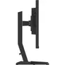 iiyama G-Master GB2870UHSU-B1 71cm (28") 4K UHD Monitor HDMI/DP/USB 150Hz 1ms