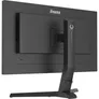iiyama G-Master GB2870UHSU-B1 71cm (28") 4K UHD Monitor HDMI/DP/USB 150Hz 1ms
